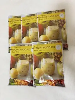 2025年最新】ヨギニーフードの人気アイテム - メルカリ