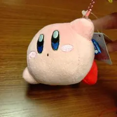 2025年最新】星のカービィマスコット3の人気アイテム - メルカリ