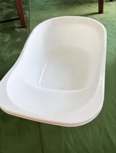 Item thumbnail for item 647d1a52-4f8b-400b-967f-ec715e2d5df1