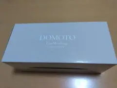 2026年最新】DOMOTO グッズの人気アイテム - メルカリ
