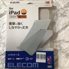 Item thumbnail for item 6484ae66-3cbf-4b19-88ad-0d1d3955c046