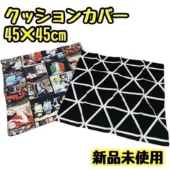 Item thumbnail for item 7a3a0133-2234-423e-8d63-61eb3cddb99c