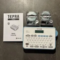 Item thumbnail for item f0393e53-22d1-4049-8501-a165cdf51135