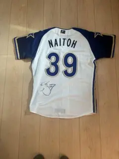 I☆YOKOHAMA様 リクエスト 2点 まとめ商品