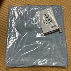 イカリスーパー　エコバッグ ショッピングバッグのサムネイル