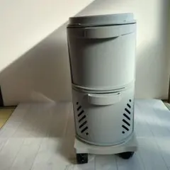 2025年最新】タッパーウェア 除湿機の人気アイテム - メルカリ