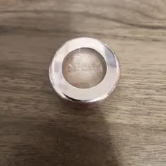 コスメデコルテ アイグロウ ジェム BE 386