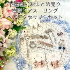 Item thumbnail for item 253d2754-d913-49ec-b73e-63f191a7897c