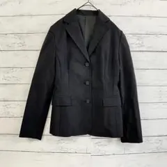 Item thumbnail for item aaac4fc7-95be-44c3-a060-b2a7dca70856