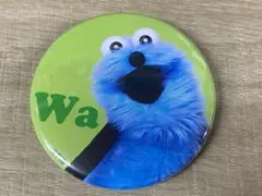 ひろたん様 リクエスト 3点 まとめ商品