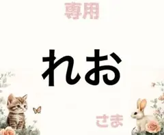 専用