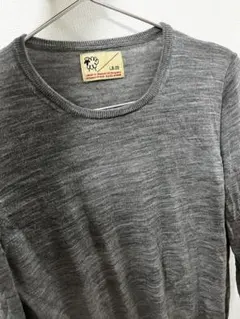 Item thumbnail for item 367e40e9-7741-45f4-b70d-96e0da237748