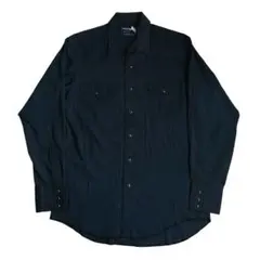 PENDLETON ボードシャツUNITED ARROWS ナノユニバース - メルカリ
