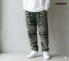 Item thumbnail for item 7235d7c5-04eb-48ad-9adc-5e99e2ce87a4