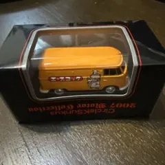 2026年最新】サークルKサンクス2007モーターコレクションの人気