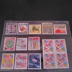 2025年最新】銭単位切手の人気アイテム - メルカリ