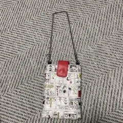 スマホショルダーのサムネイル
