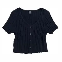 SHEIN 半袖Tシャツ トップス 韓国のサムネイル