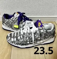 NIKE WMNS DUNK LOW 77250818R02S