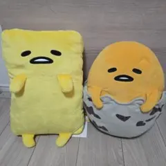 Item thumbnail for item 312d0ec7-6c21-41a7-85ed-56288737fe8b