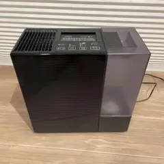 シャーププラズマクラスター加湿イオン発生機(IG-EK100-B) - メルカリ