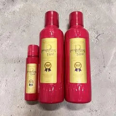 Item thumbnail for item bcc1f292-0544-41a6-bcdf-c9ed5b385e98