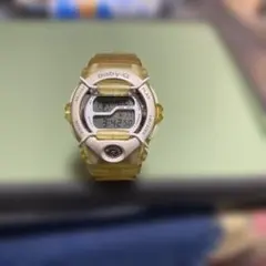 ジャンク品 G-SHOCK DW-9200K 第7回国際イルカクジラ会議 - メルカリ