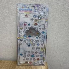 KAMIO ぷくぷくあわわちゃん　ジュエルプチドロップ【正規品】