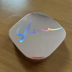 MISSHA UVトーンアップパウダーのサムネイル