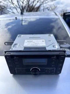 ☆美品☆ LS 600 460 前期 UVF45 マークレビンソン デッキ ④ - メルカリ