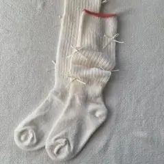 Item thumbnail for item 7d7ce3c7-248c-497d-877c-28f0c466dc42