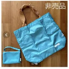 Item thumbnail for item 5887d2c0-9860-44ba-80c5-57036dd736ff