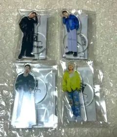 Item thumbnail for item 547b1fd1-79d2-4ccc-b35c-c57fe96c1642