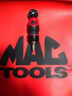 2026年最新】mac tools ラチェッティングの人気アイテム - メルカリ
