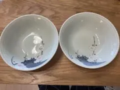 Item thumbnail for item d9b6b56b-7419-4fb0-9e44-e4b9af03cf91