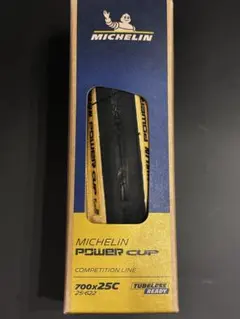 新品】MICHELIN PRO3 Race 700×23C 2本組 黒×グレー - メルカリ