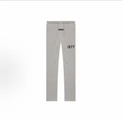 ESSENTIALS 1977 スウェットパンツ M