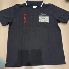 2026年最新】SUPREME AKIRA soccerの人気アイテム - メルカリ