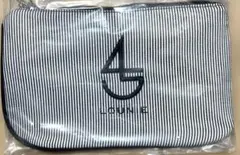 LOUNIE 45周年記念　チェーンポーチのサムネイル