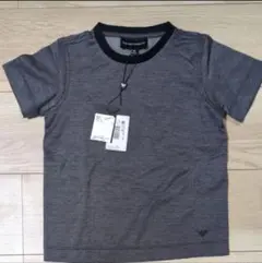 エンポリオアルマーニ　Tシャツ　100 新品未使用