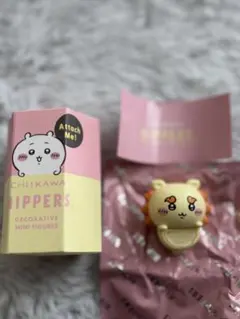 CHIIKAWA HIPPERS ちいかわ ヒッパーズ シーサー