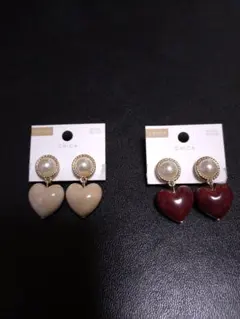 Item thumbnail for item 009ce684-469a-45c3-9d0a-d5099b50dbde