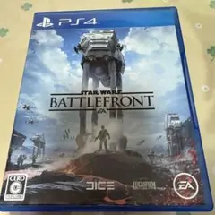 スターウォーズ テレビゲーム