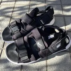 Item thumbnail for item 58007431-f692-4dda-8c25-523655669f5f