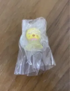 StrayKids SKZOO スキズ めじるしアクセサリー ポガリ