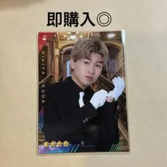 2026年最新】松井利樹の人気アイテム - メルカリ