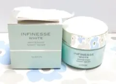 Item thumbnail for item 5270ec08-ee07-4c81-9679-9dda99ec4dc2