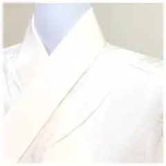 Item thumbnail for item 8c0e5796-39ea-4ea4-8c1a-f329f6b893af