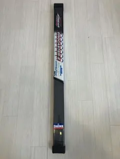 送料無料　希少！ダイワ グランビューS 702ULFS 未使用品　オールド竿 送料無料 希少！ダイワ グランビューS 702ULFS 未使用品 オールド竿