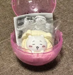 ちいかわ きゃらまかろん　ちいかわ